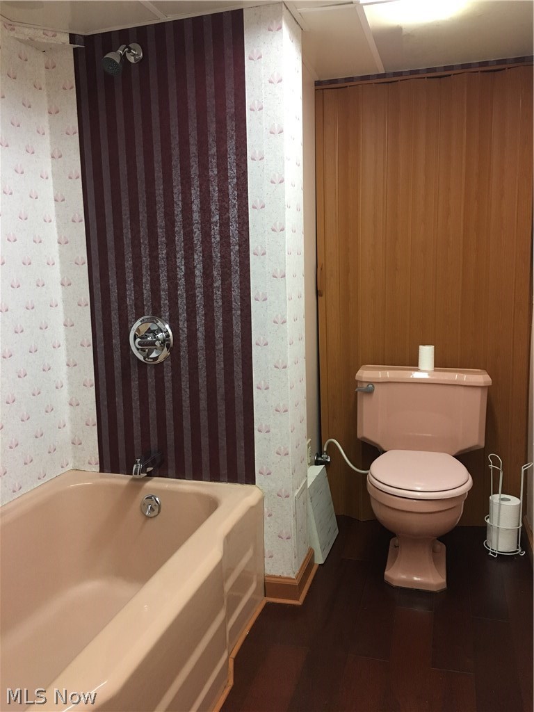17204 Howe Road Strongsville, OH 44136 - Photo 30 of 35