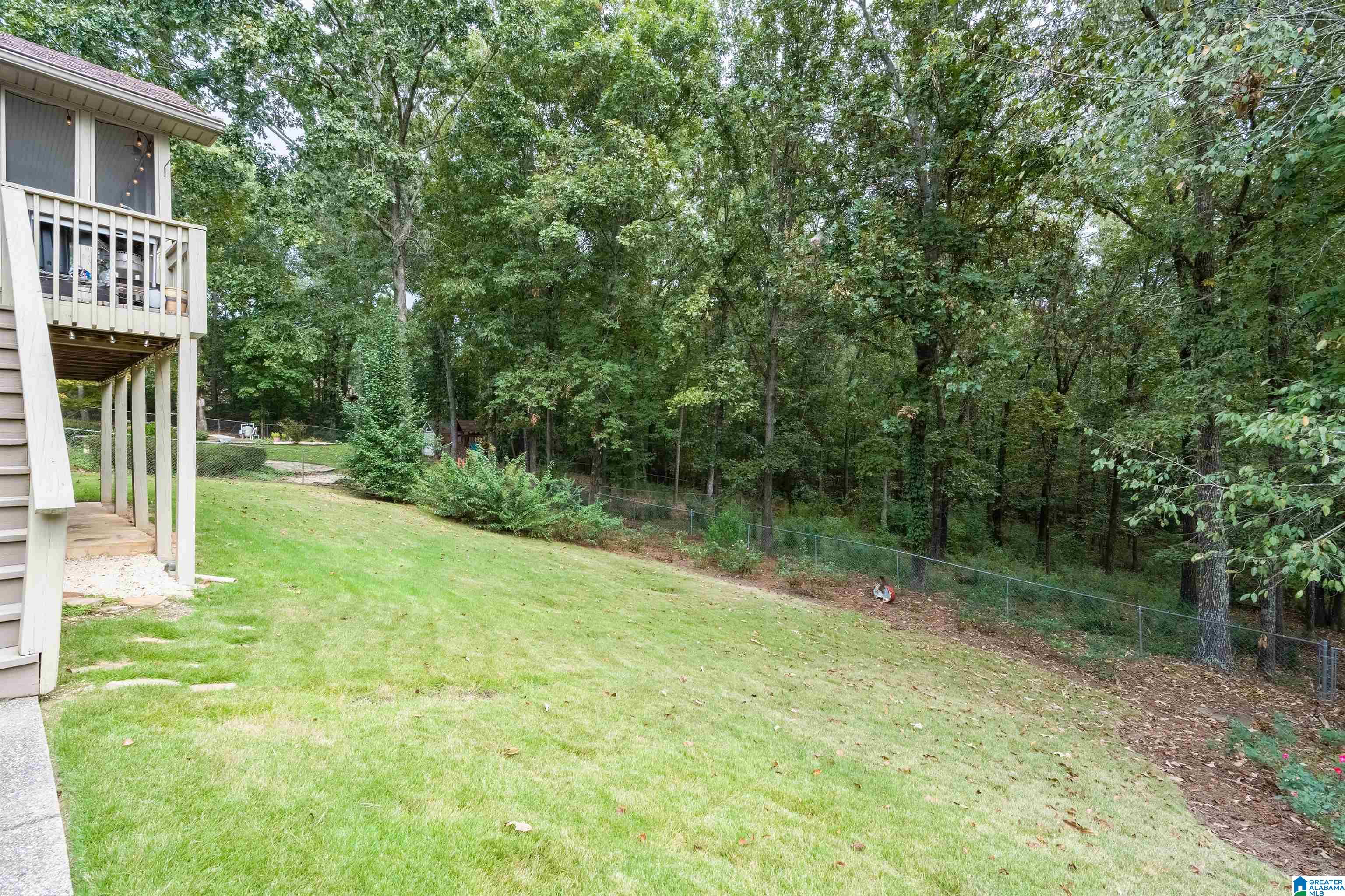 5387 Harvest Ridge Lane Birmingham, AL 35242 - Photo 34 of 35