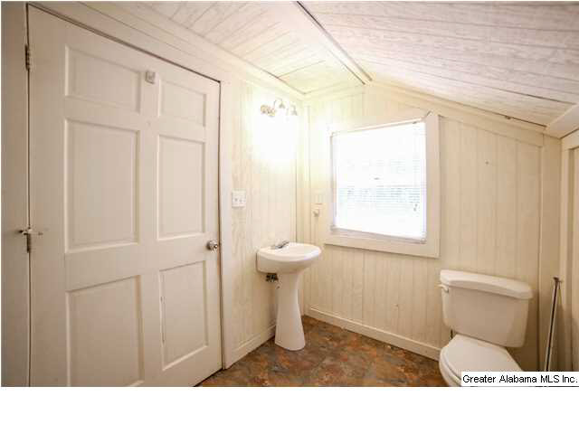 138 Keller Road Southeast Bessemer, AL 35022 - Photo 28 of 29