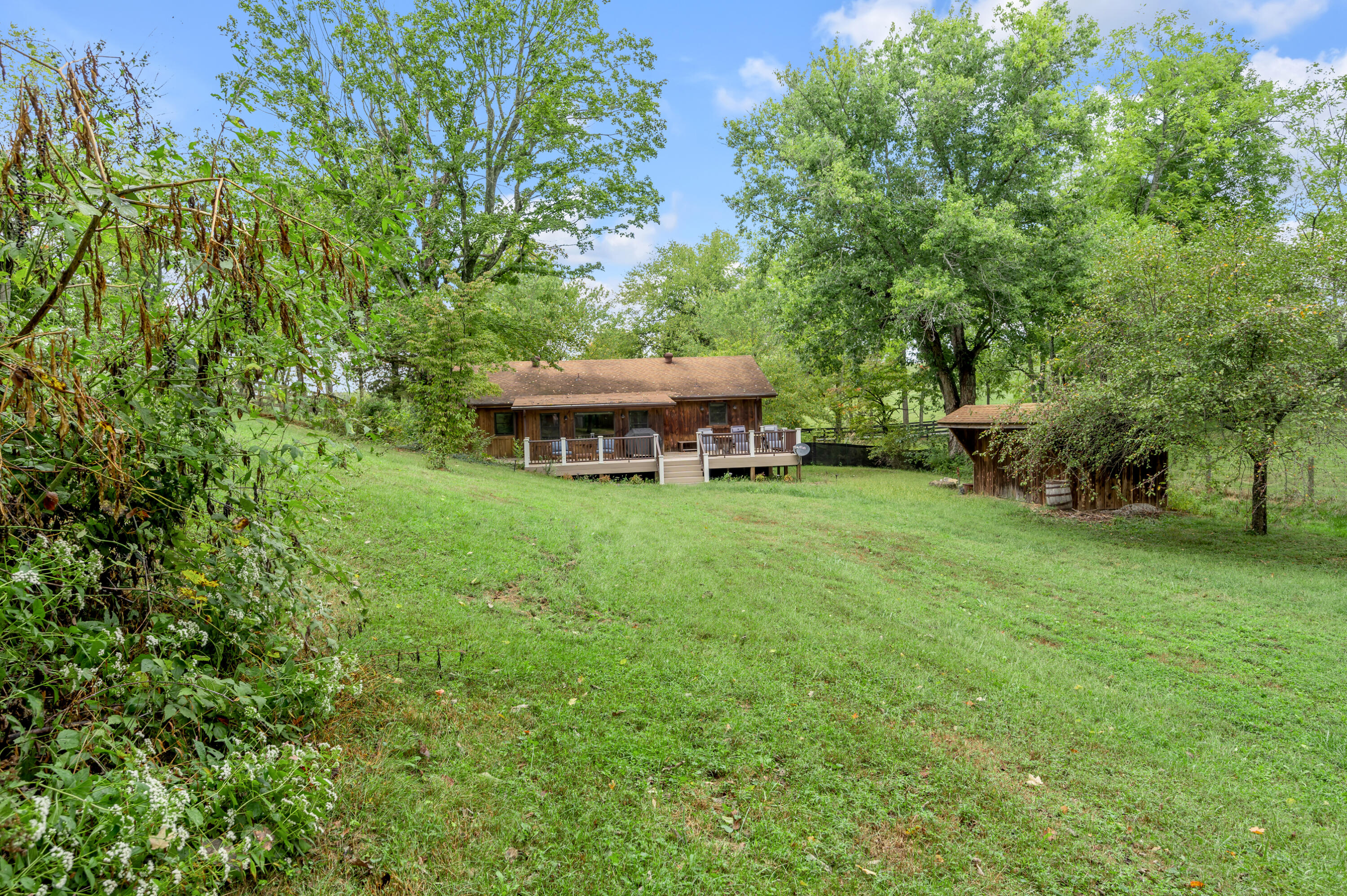 446 Levy Road Paris, KY 40361 - Photo 72 of 83 TDB_6942