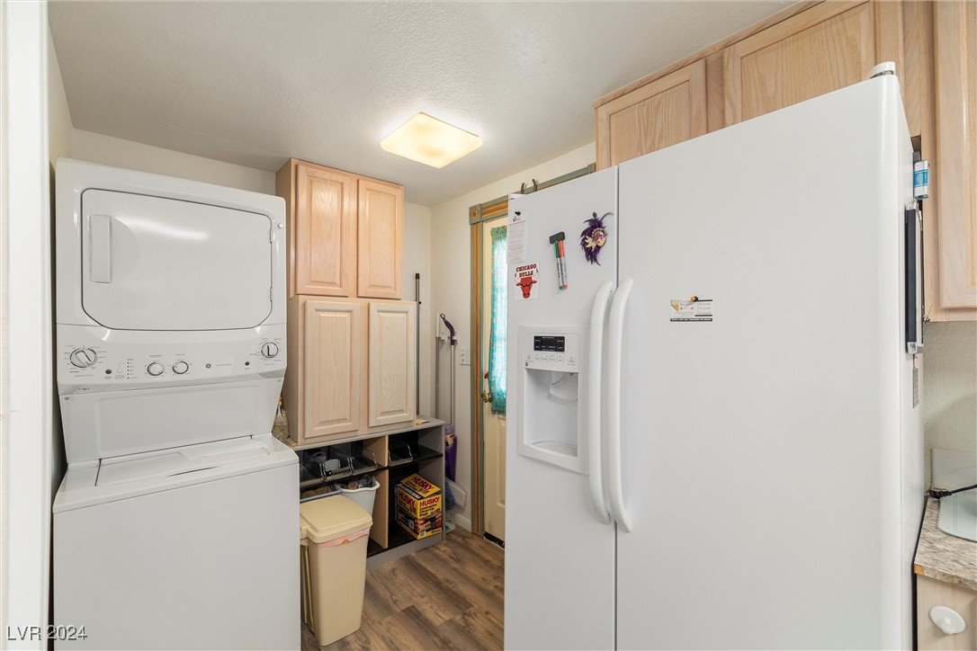 3320 North Blagg Road Pahrump, NV 89060 - Photo 14 of 32 Gallery Image 14