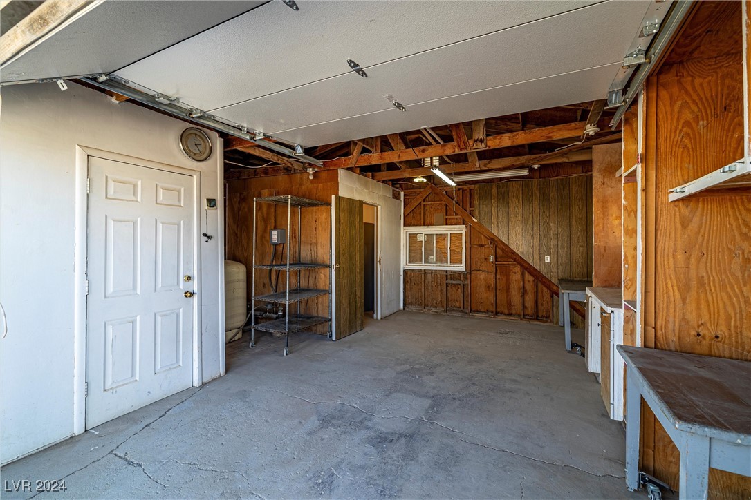 3320 North Blagg Road Pahrump, NV 89060 - Photo 26 of 32 Gallery Image 26