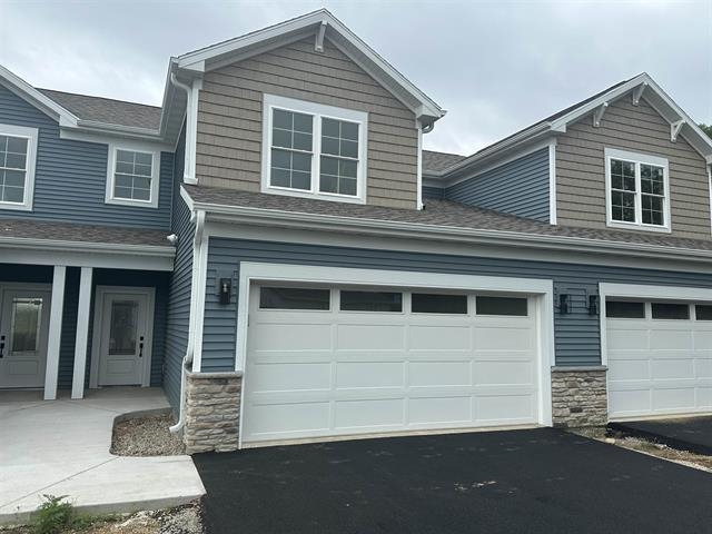 3154 South Bartells Drive Beloit, WI 53511 - Photo 1 of 46