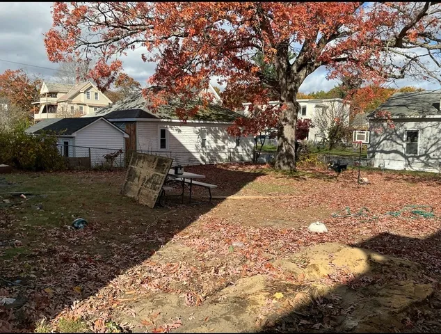 $599,900 | 6 Longwood Avenue, Leominster, MA 01453