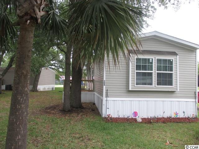 508 Key Largo Avenue Murrells Inlet, SC 29576 - Photo 2 of 17