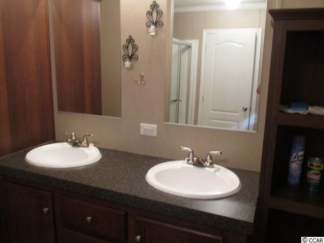 508 Key Largo Avenue Murrells Inlet, SC 29576 - Photo 12 of 17