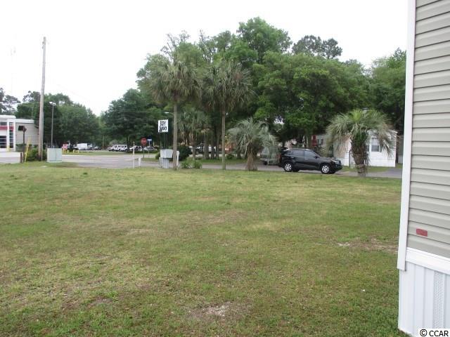 508 Key Largo Avenue Murrells Inlet, SC 29576 - Photo 14 of 17