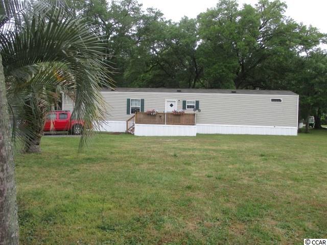 508 Key Largo Avenue Murrells Inlet, SC 29576 - Photo 15 of 17