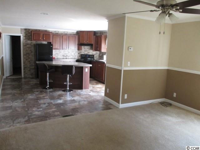 508 Key Largo Avenue Murrells Inlet, SC 29576 - Photo 5 of 17