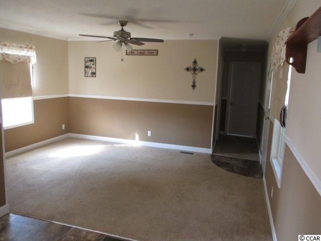 508 Key Largo Avenue Murrells Inlet, SC 29576 - Photo 8 of 17