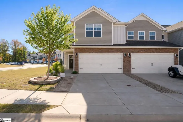 $399,000 | 203 Reynard Trail, Greenville, SC 29609