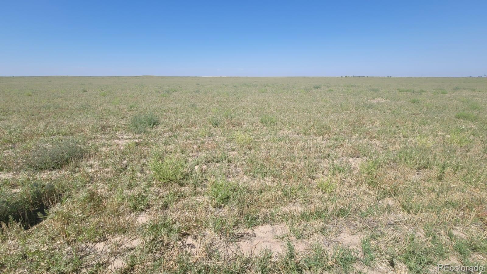 197 County Road Byers, CO 80103 - Photo 3 of 5 Gallery Image 3