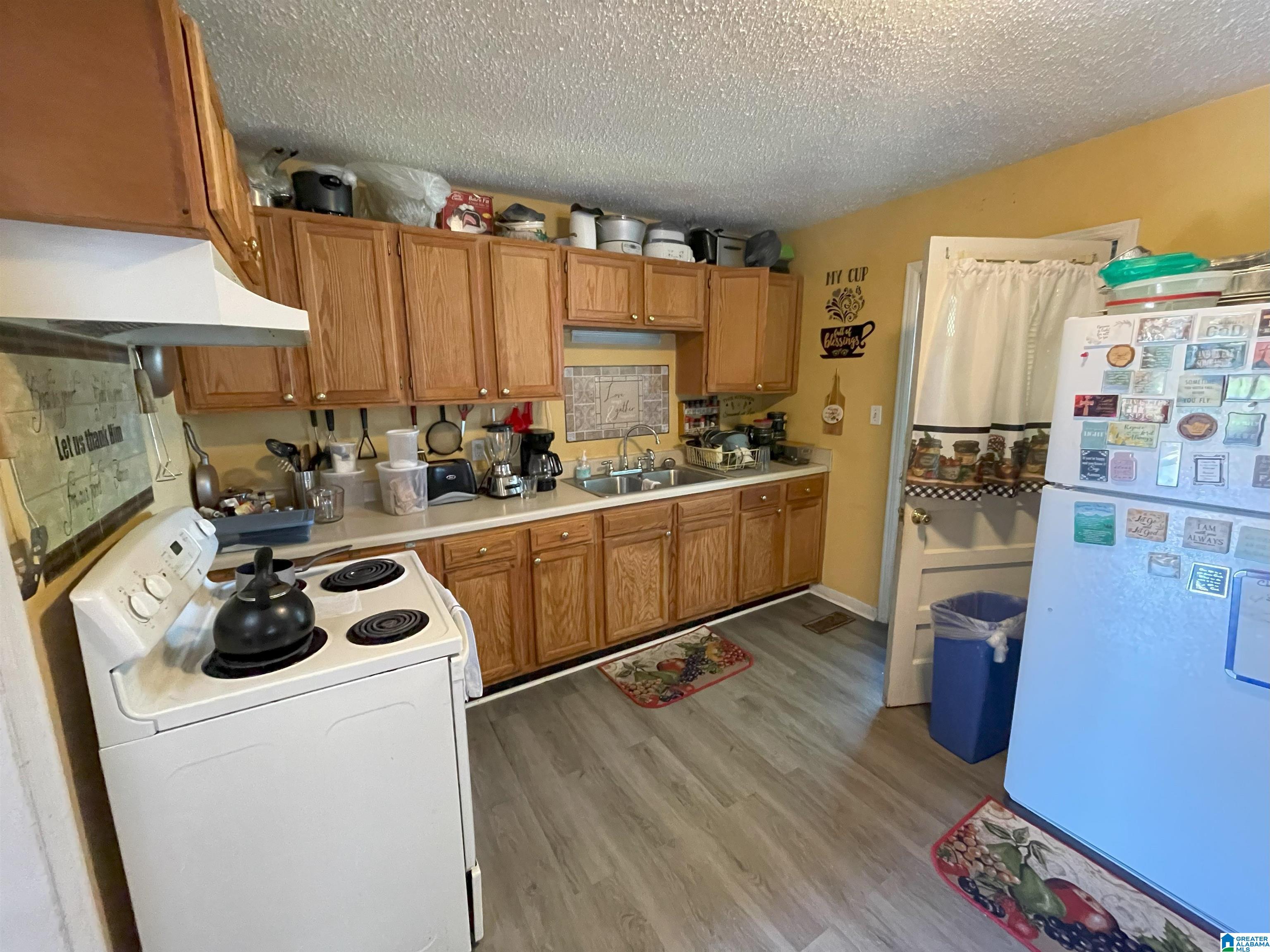 5724 Court P Birmingham, AL 35228 - Photo 5 of 14