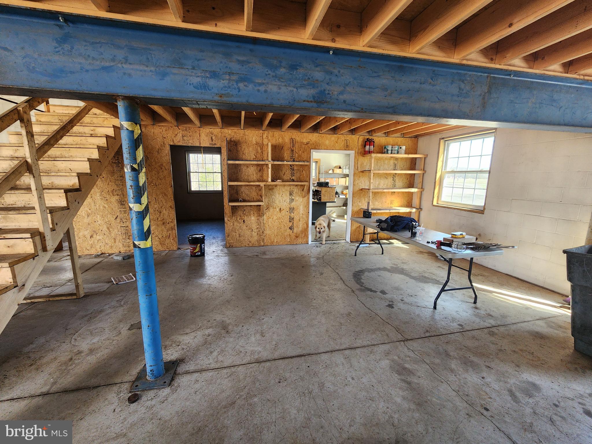 1337 Tower Road Camden Wyoming, DE 19934 - Photo 11 of 47