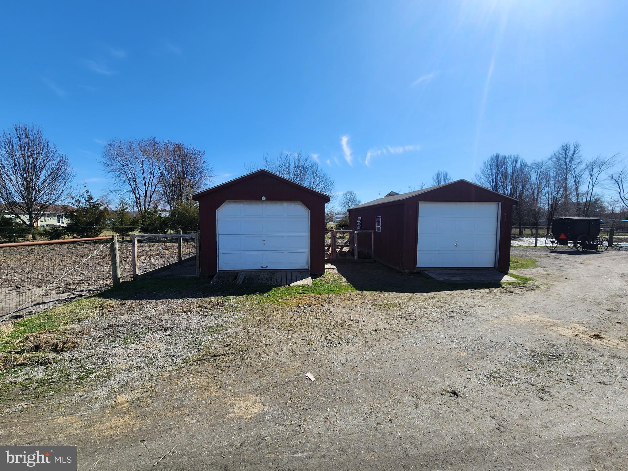 1337 Tower Road Camden Wyoming, DE 19934 - Photo 15 of 47