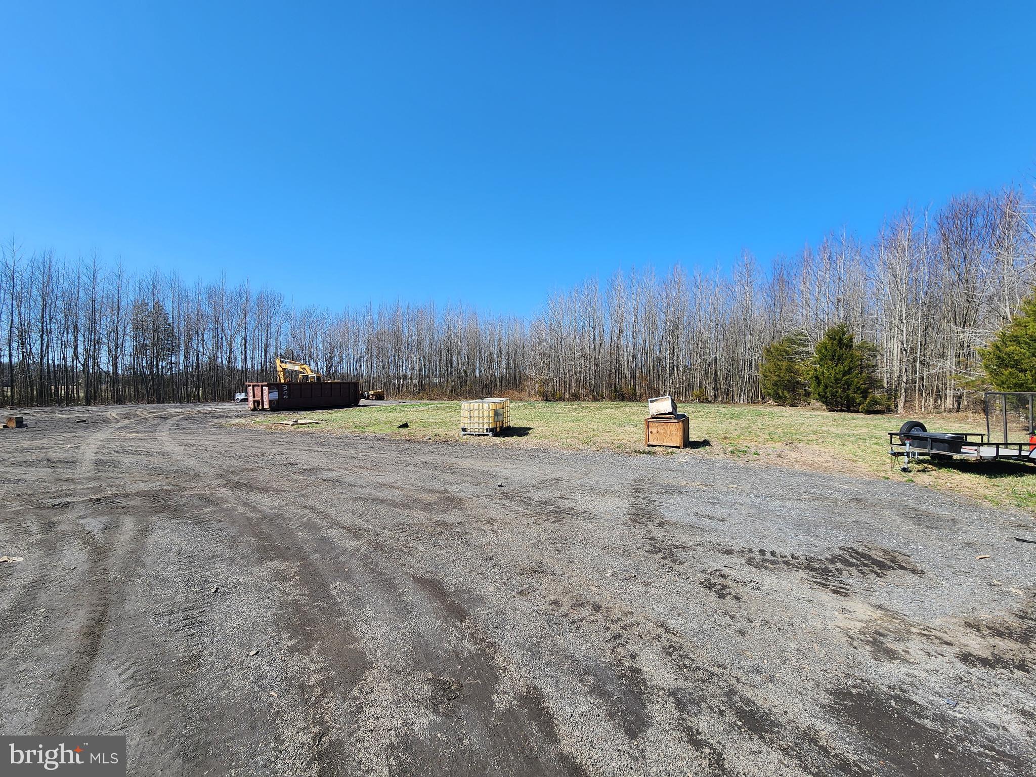 1337 Tower Road Camden Wyoming, DE 19934 - Photo 20 of 47