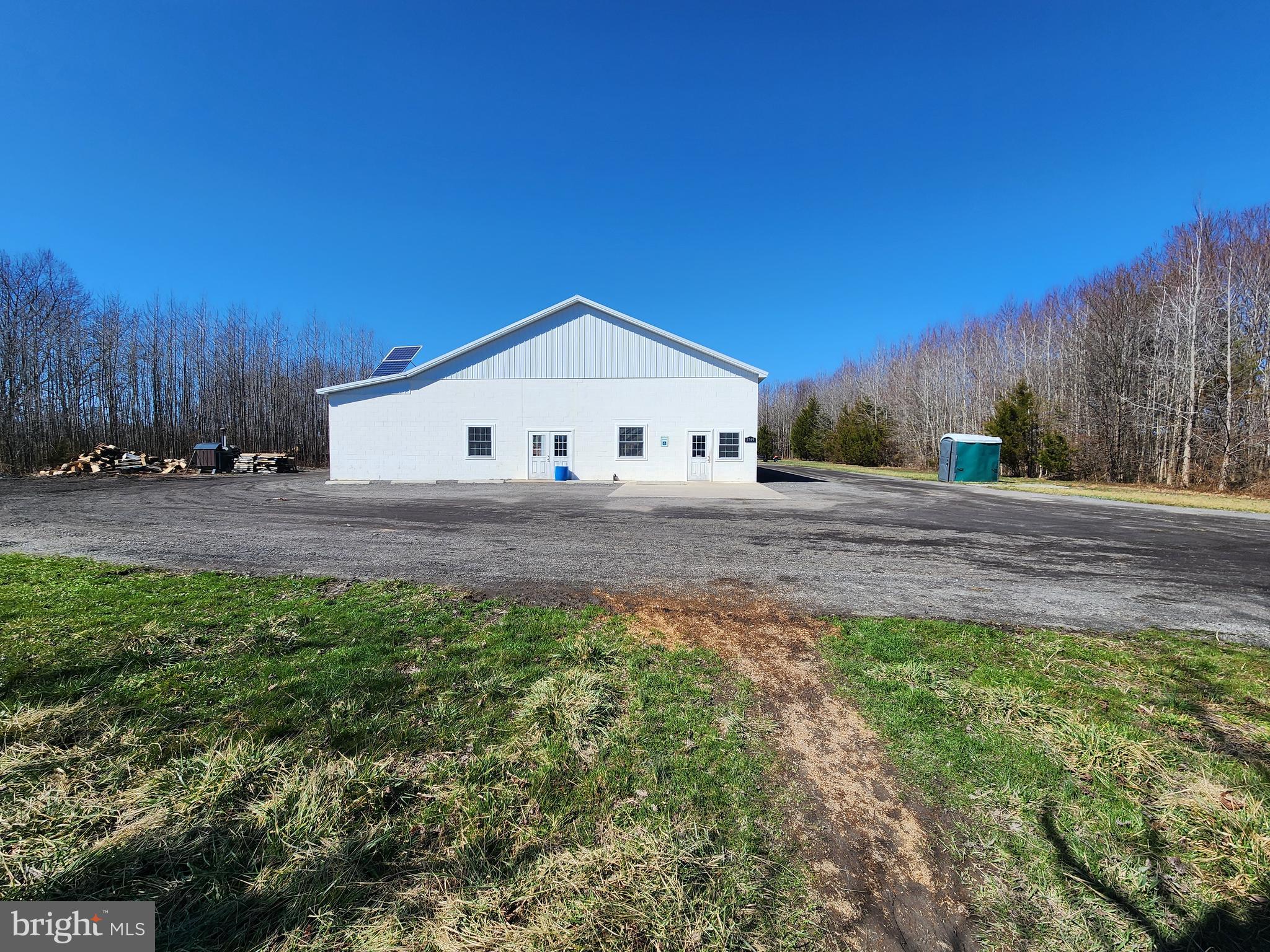 1337 Tower Road Camden Wyoming, DE 19934 - Photo 2 of 47