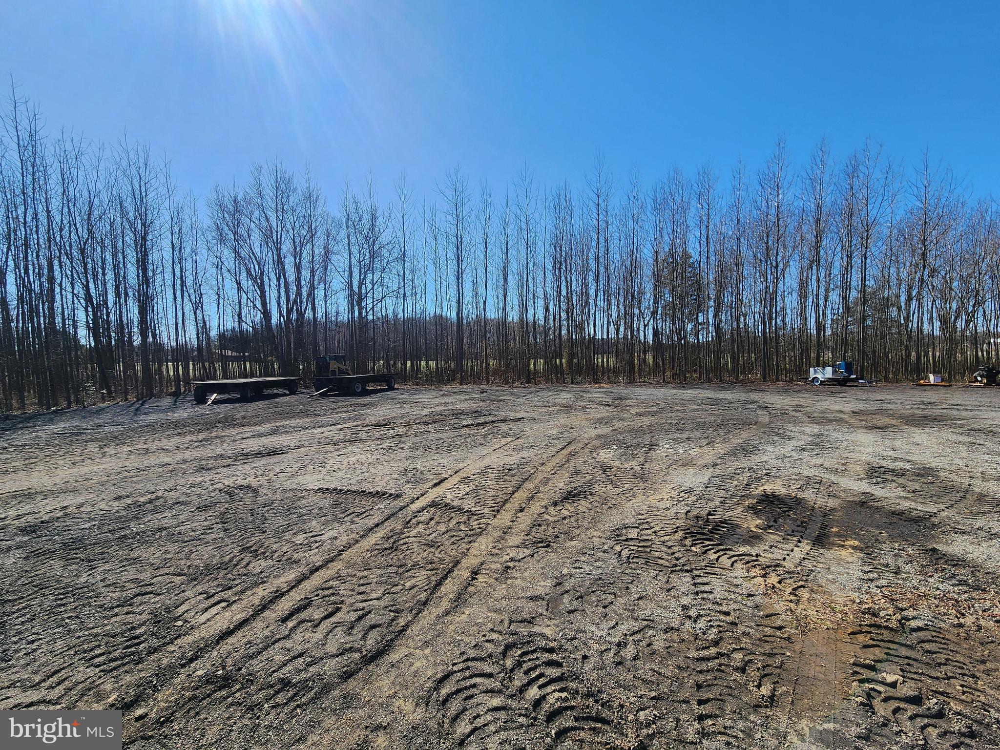 1337 Tower Road Camden Wyoming, DE 19934 - Photo 25 of 47