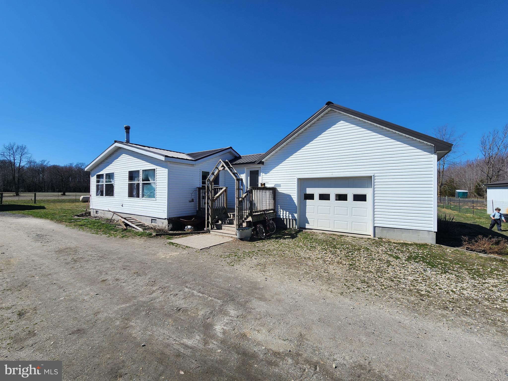 1337 Tower Road Camden Wyoming, DE 19934 - Photo 27 of 47