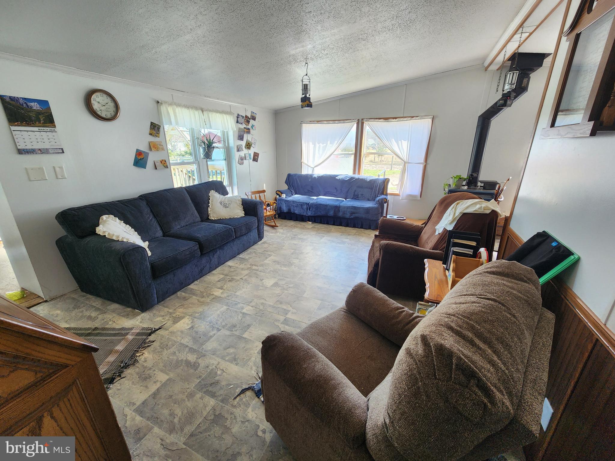 1337 Tower Road Camden Wyoming, DE 19934 - Photo 28 of 47