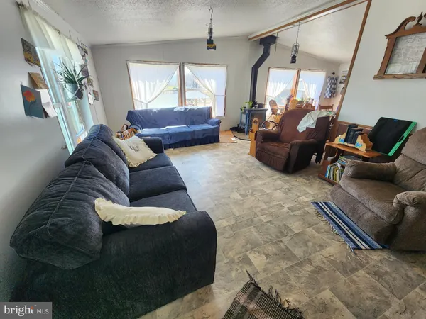 $675,000 | 1337 Tower Road, Camden Wyoming, DE 19934