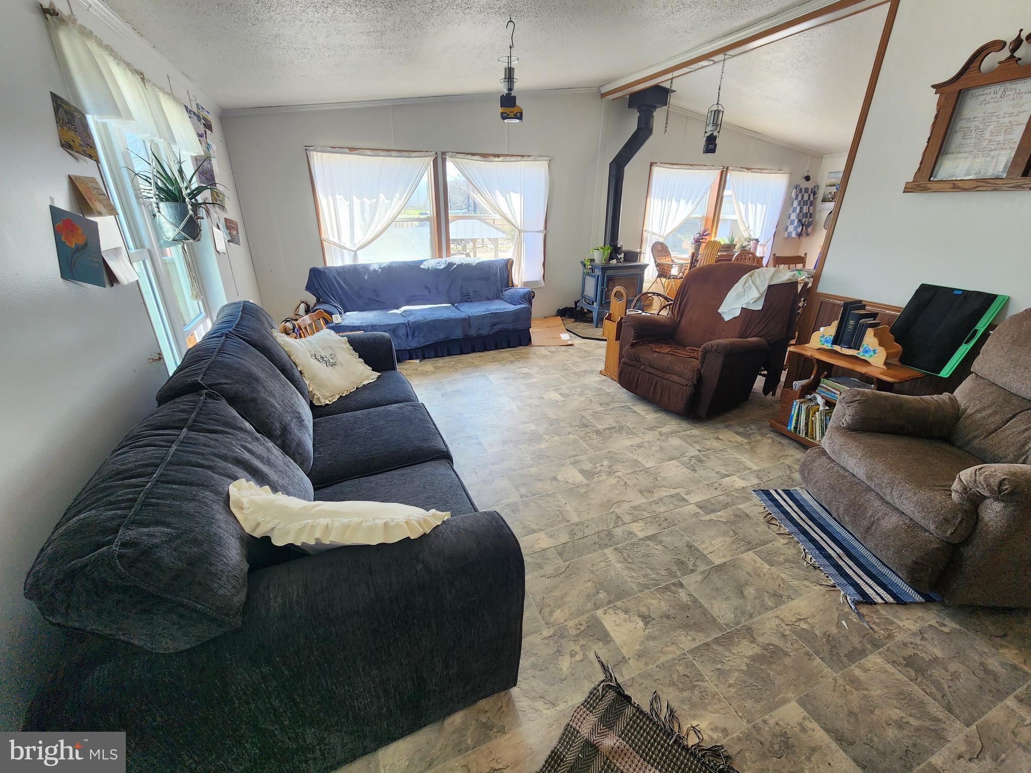 1337 Tower Road Camden Wyoming, DE 19934 - Photo 29 of 47