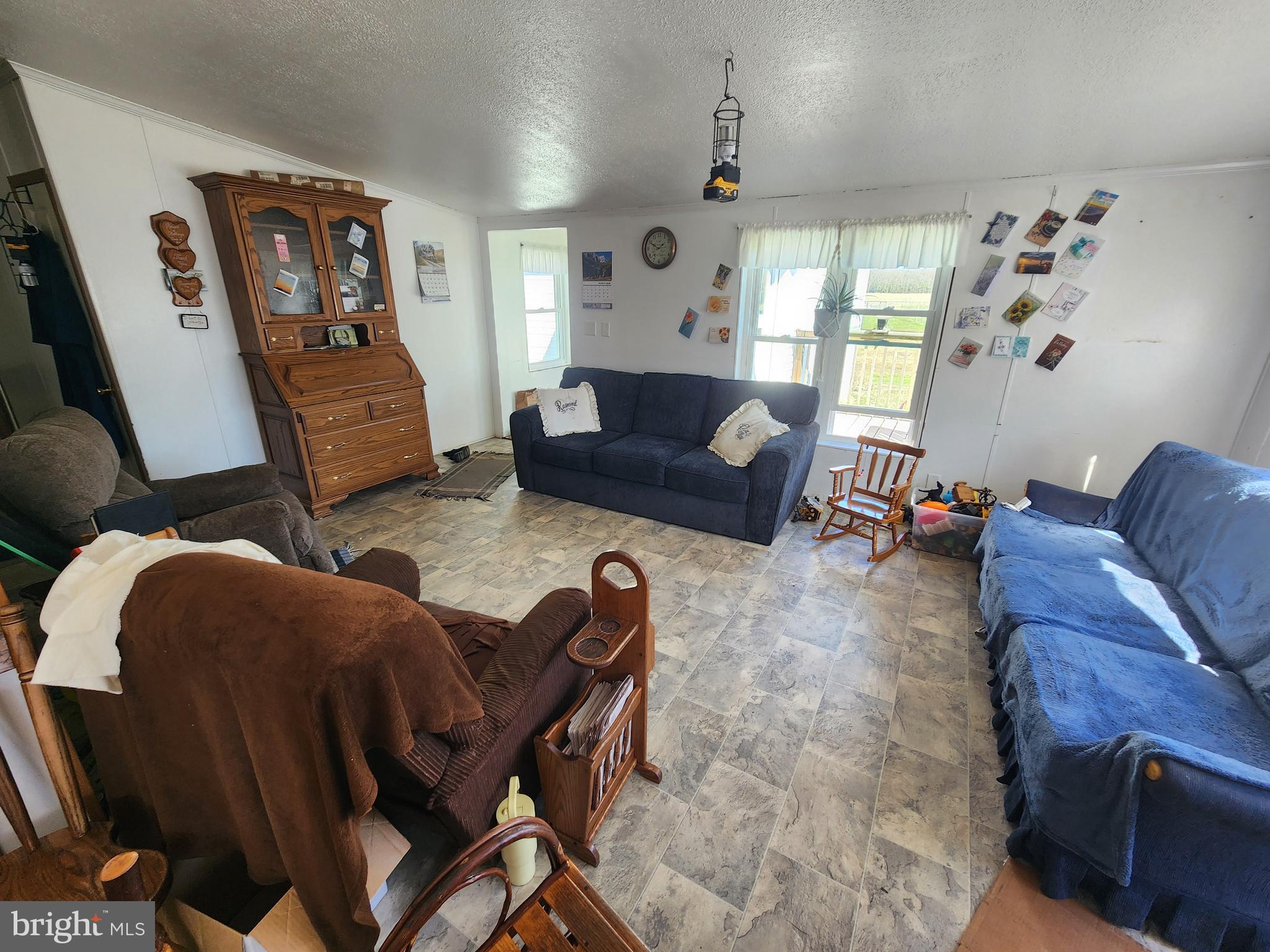 1337 Tower Road Camden Wyoming, DE 19934 - Photo 30 of 47