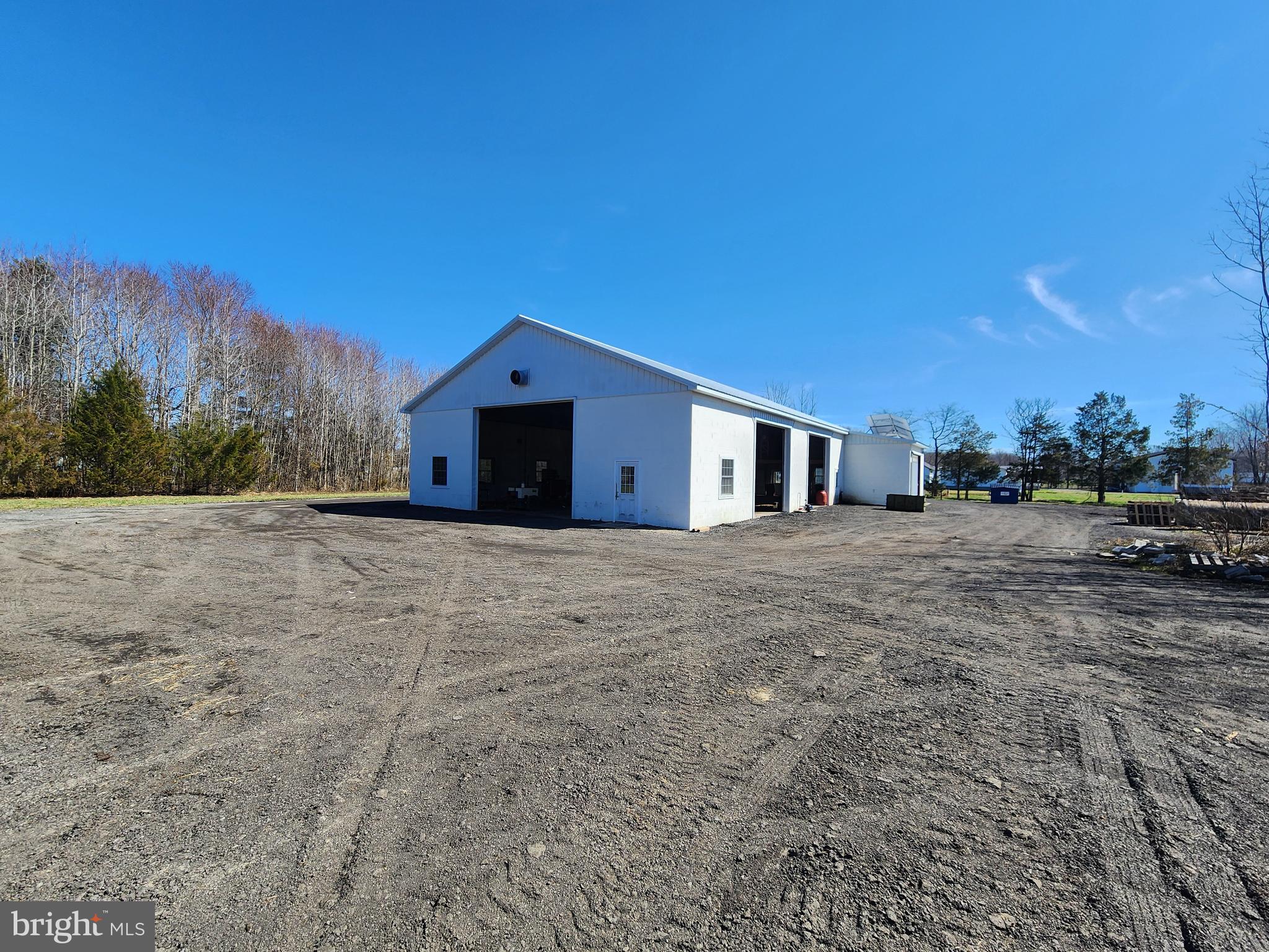 1337 Tower Road Camden Wyoming, DE 19934 - Photo 3 of 47