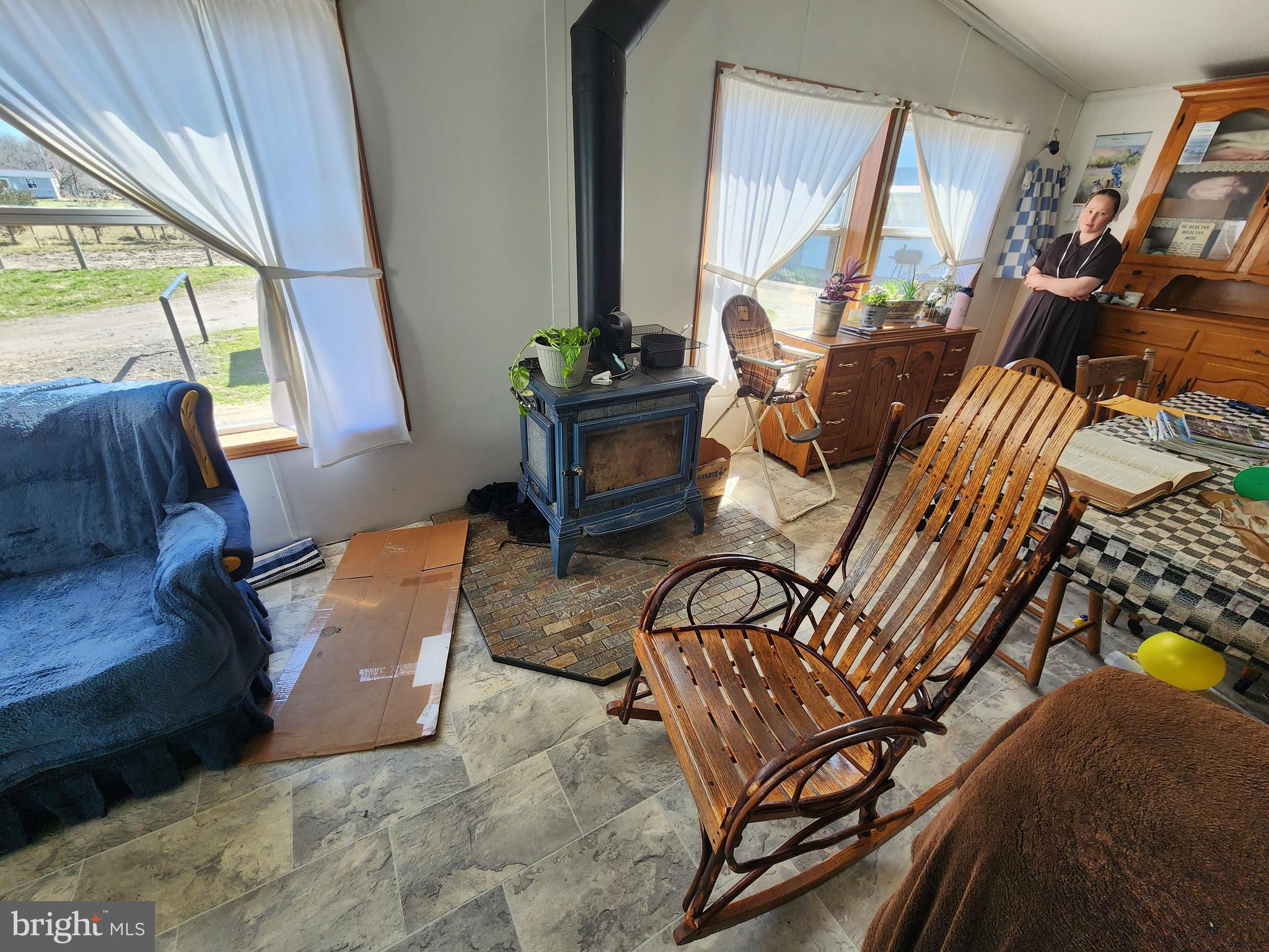 1337 Tower Road Camden Wyoming, DE 19934 - Photo 31 of 47