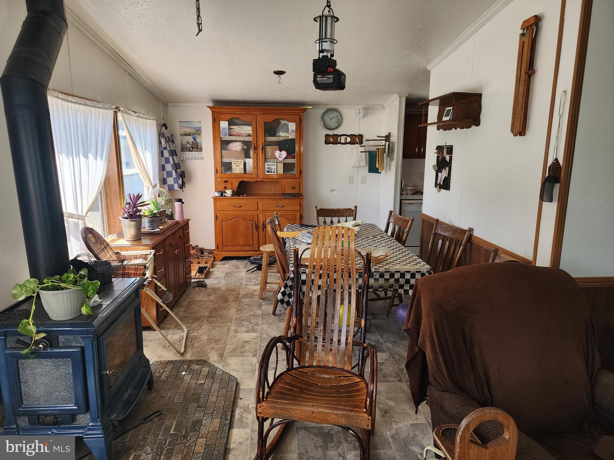 1337 Tower Road Camden Wyoming, DE 19934 - Photo 33 of 47