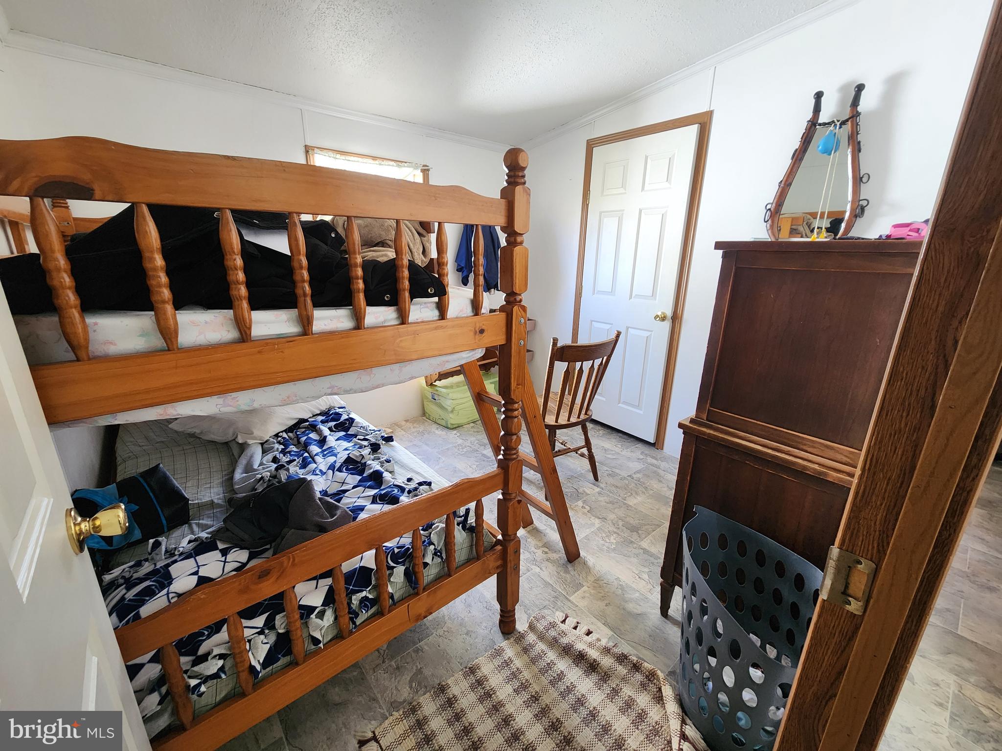 1337 Tower Road Camden Wyoming, DE 19934 - Photo 39 of 47