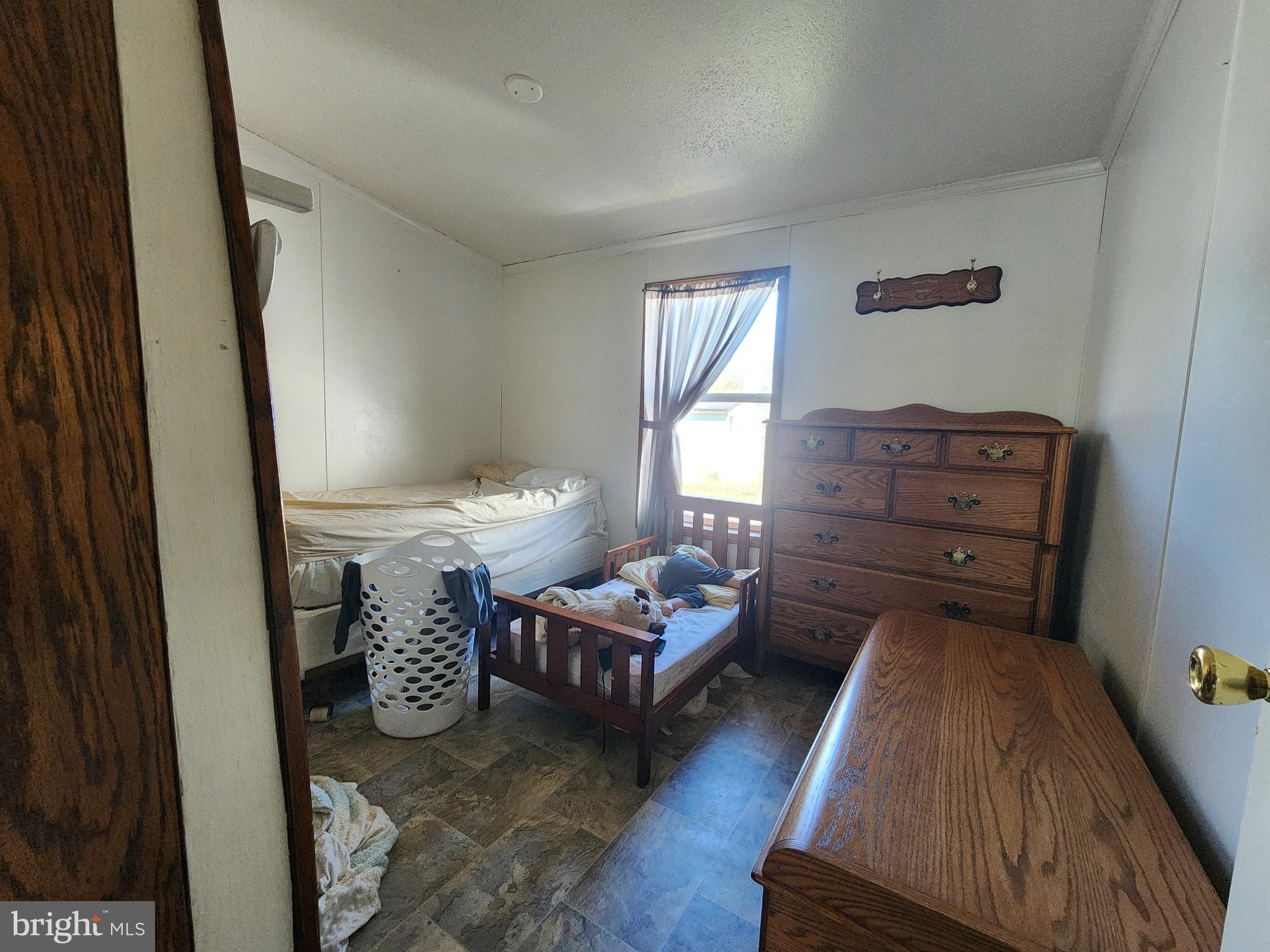 1337 Tower Road Camden Wyoming, DE 19934 - Photo 40 of 47