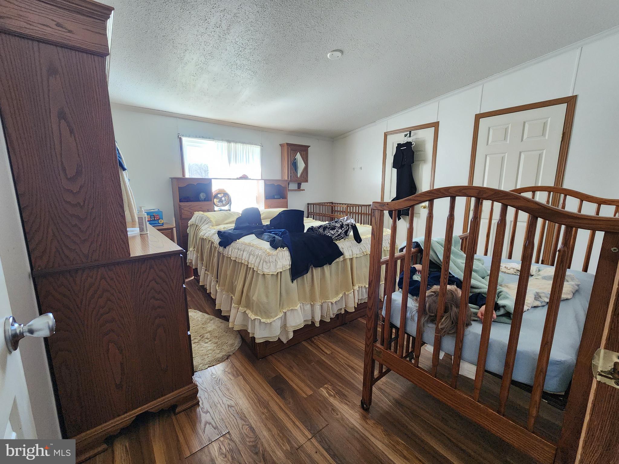 1337 Tower Road Camden Wyoming, DE 19934 - Photo 41 of 47