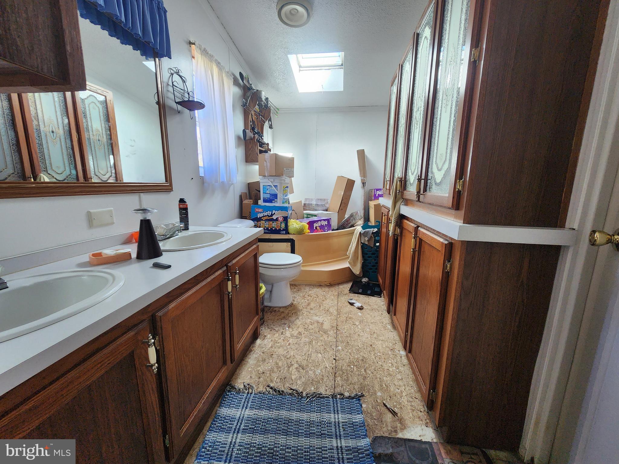 1337 Tower Road Camden Wyoming, DE 19934 - Photo 42 of 47