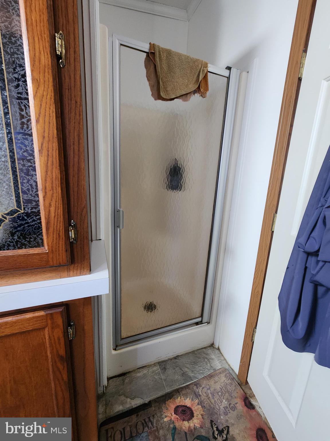 1337 Tower Road Camden Wyoming, DE 19934 - Photo 43 of 47