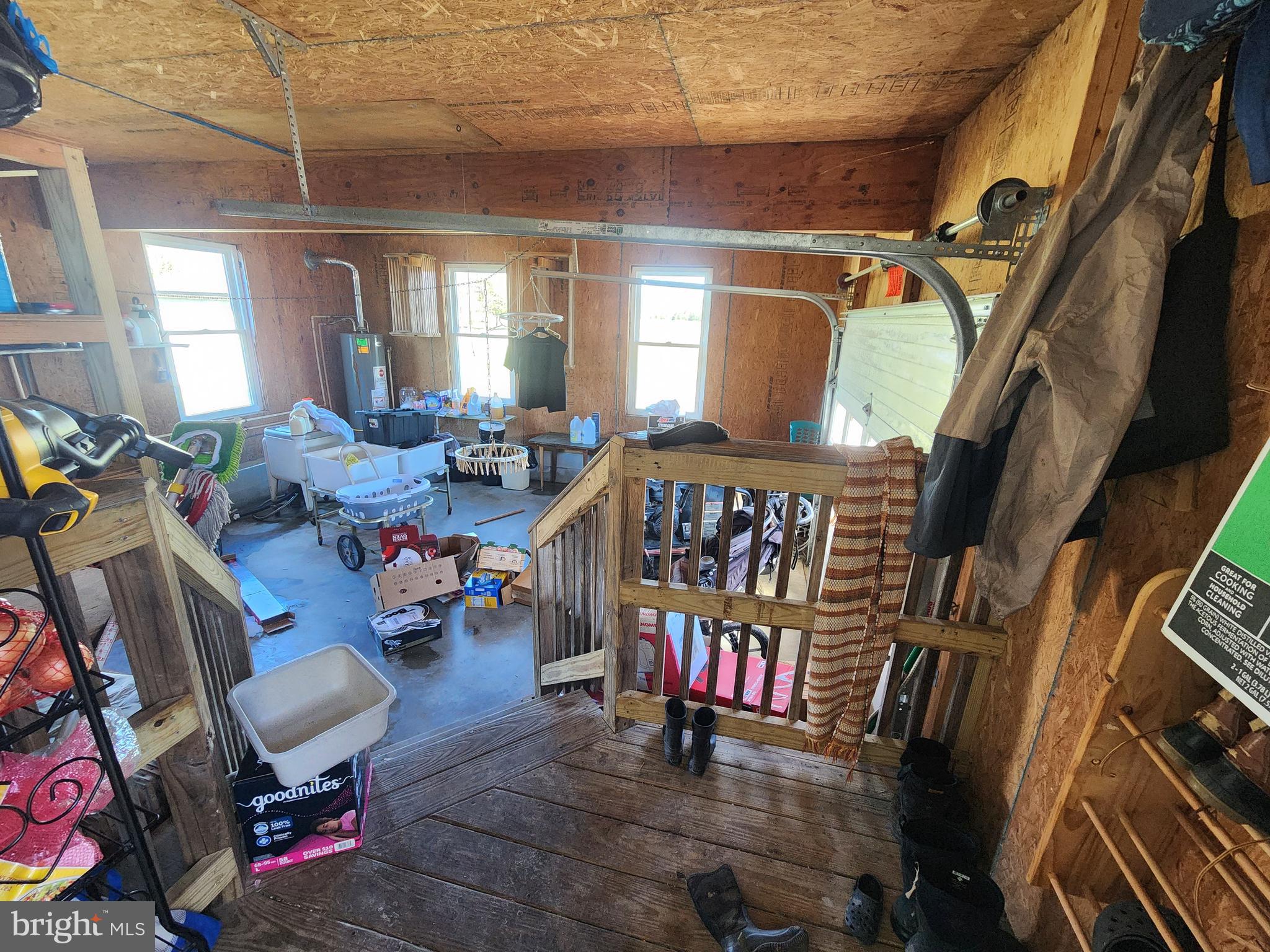 1337 Tower Road Camden Wyoming, DE 19934 - Photo 44 of 47