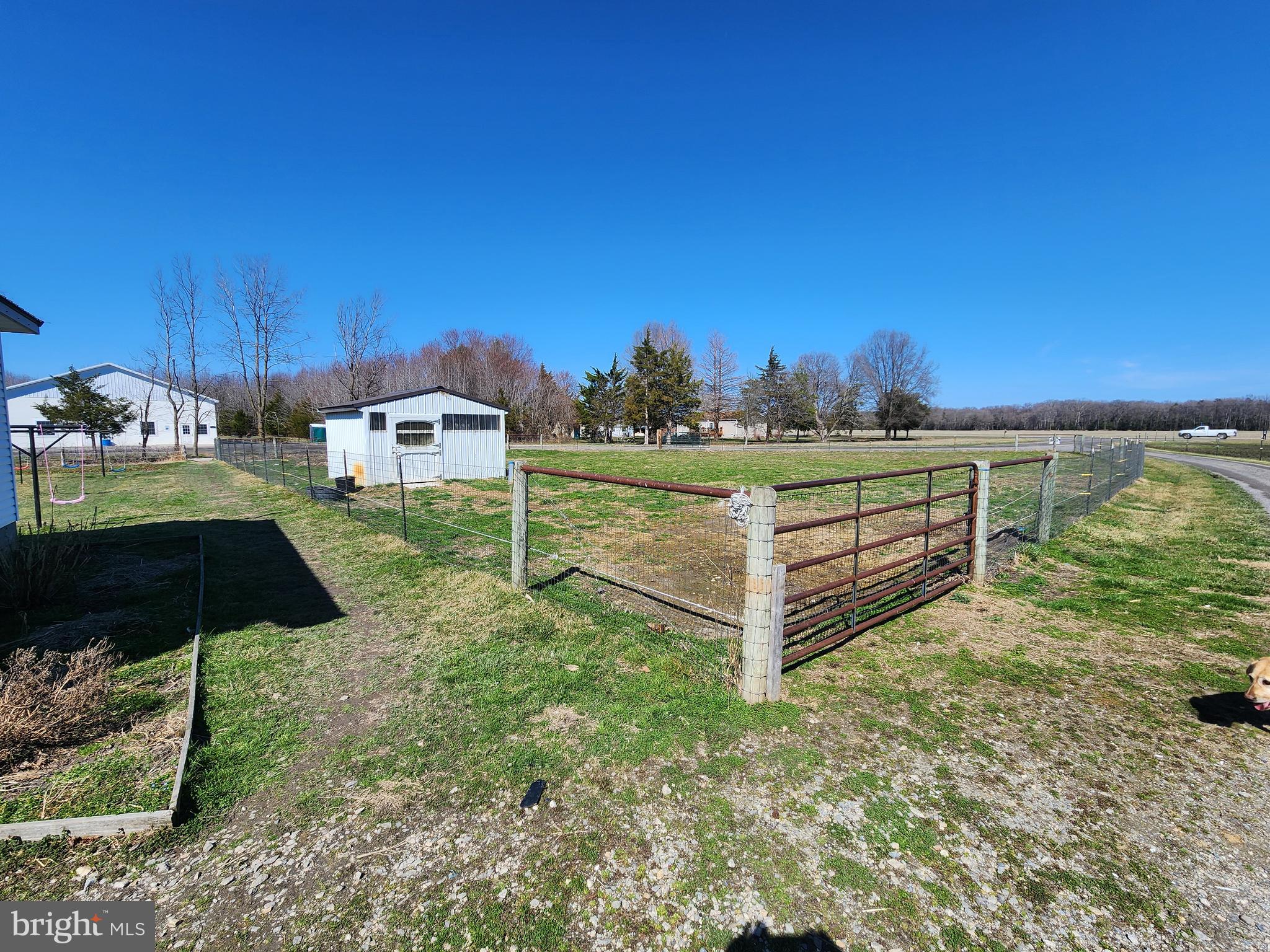 1337 Tower Road Camden Wyoming, DE 19934 - Photo 45 of 47