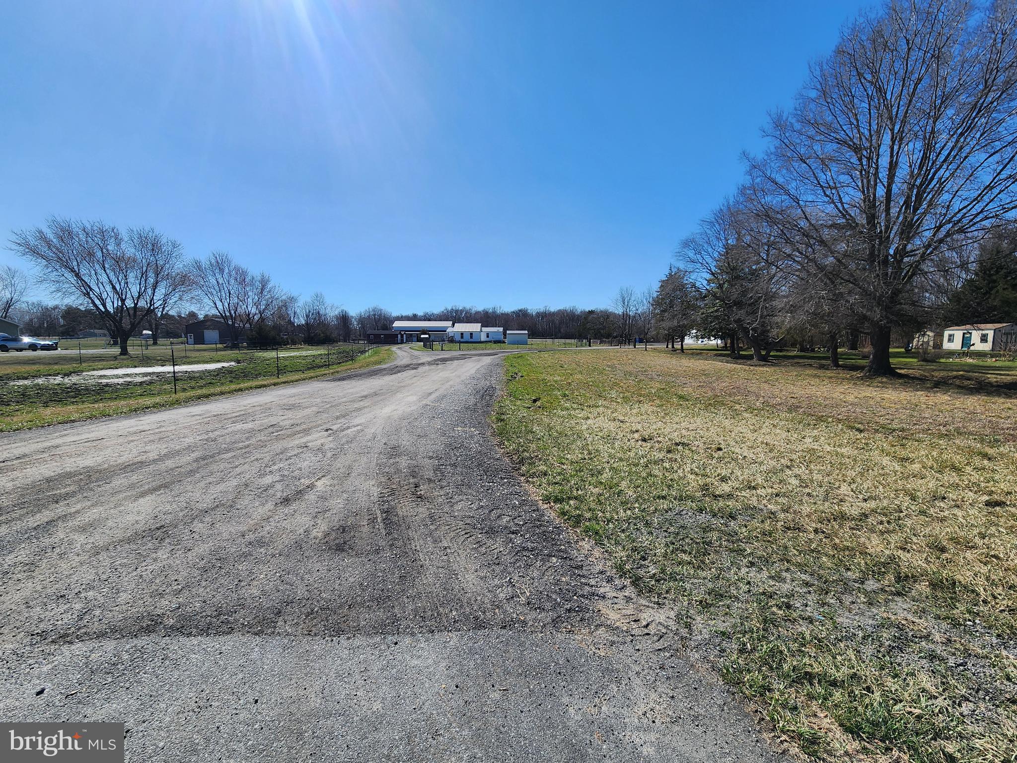 1337 Tower Road Camden Wyoming, DE 19934 - Photo 46 of 47
