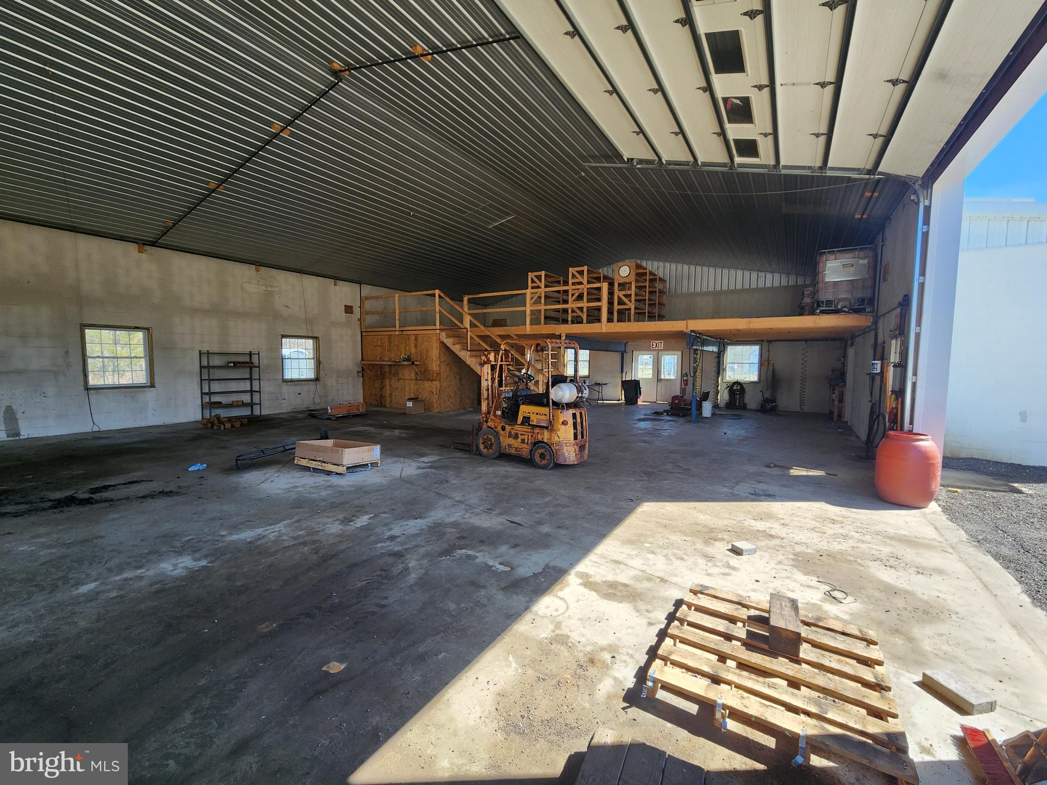 1337 Tower Road Camden Wyoming, DE 19934 - Photo 5 of 47