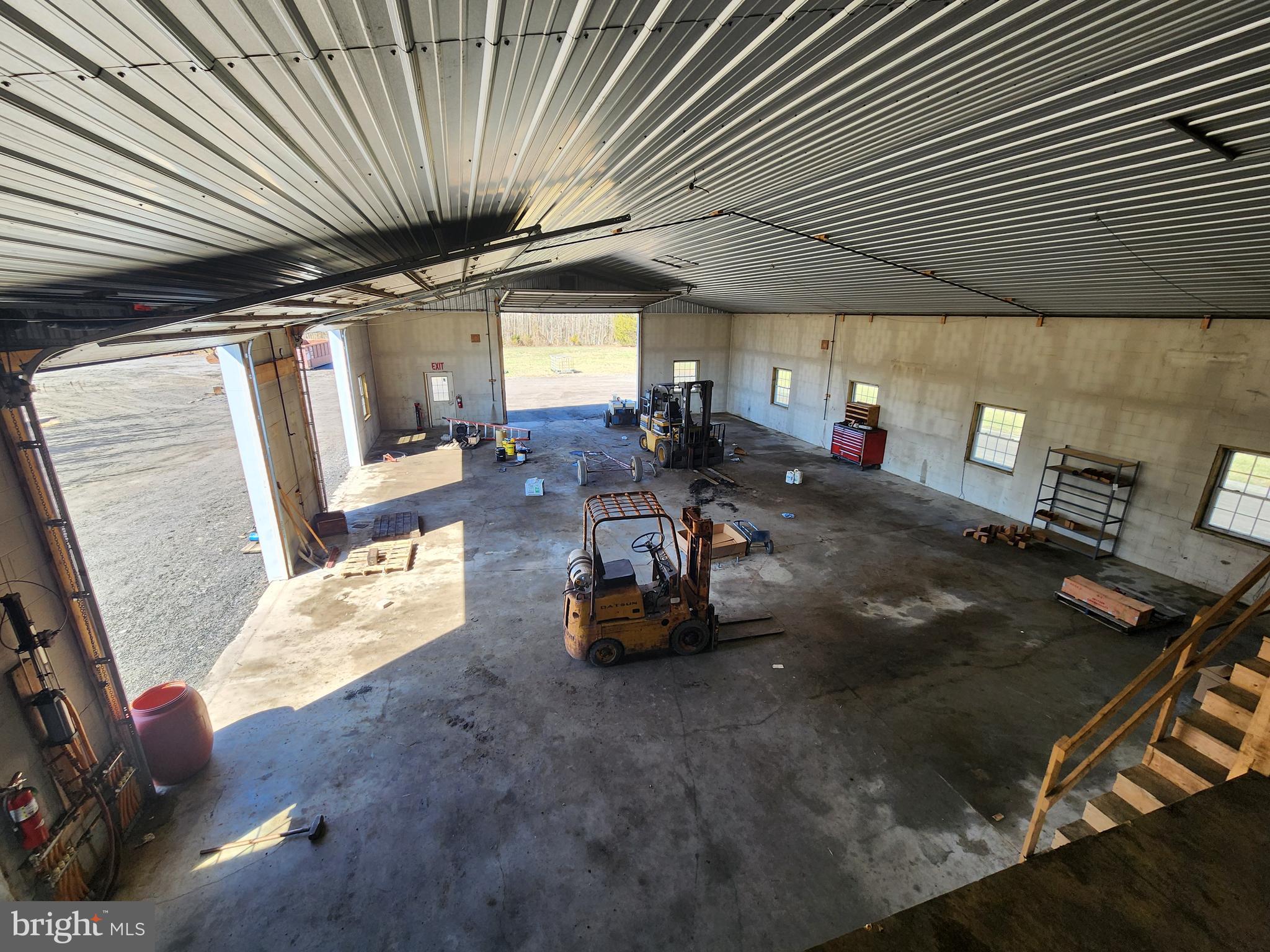 1337 Tower Road Camden Wyoming, DE 19934 - Photo 6 of 47