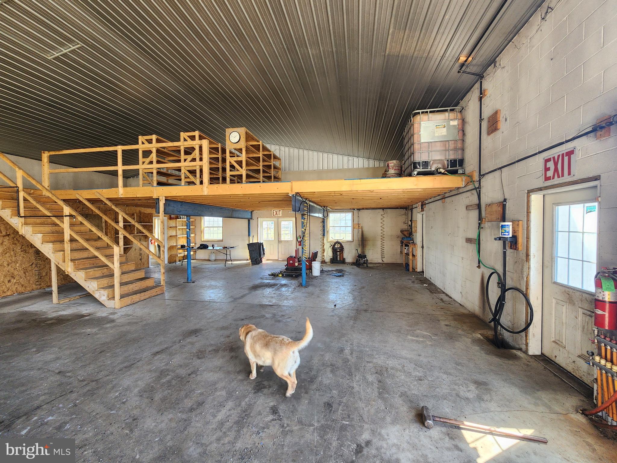 1337 Tower Road Camden Wyoming, DE 19934 - Photo 7 of 47