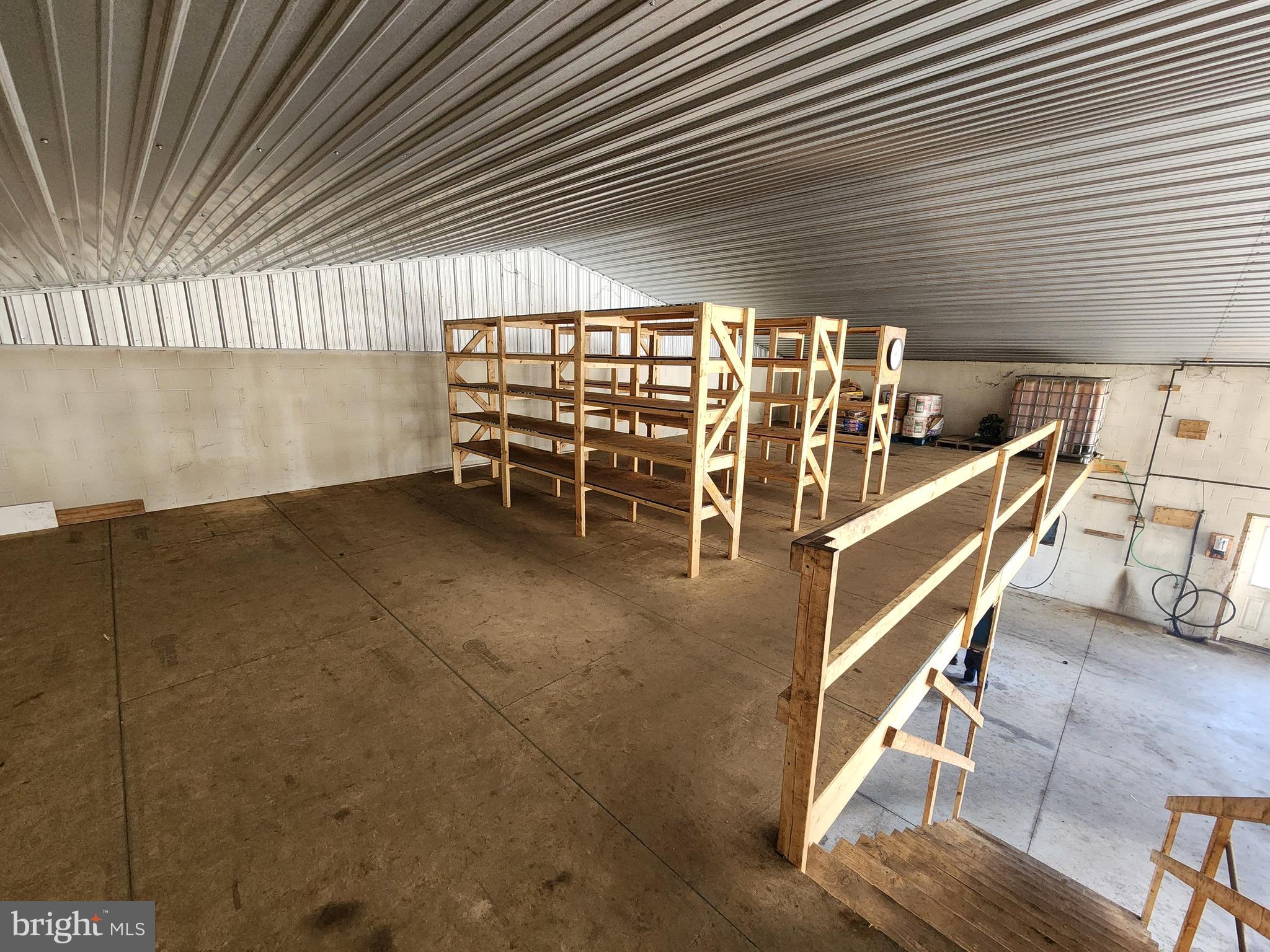 1337 Tower Road Camden Wyoming, DE 19934 - Photo 8 of 47