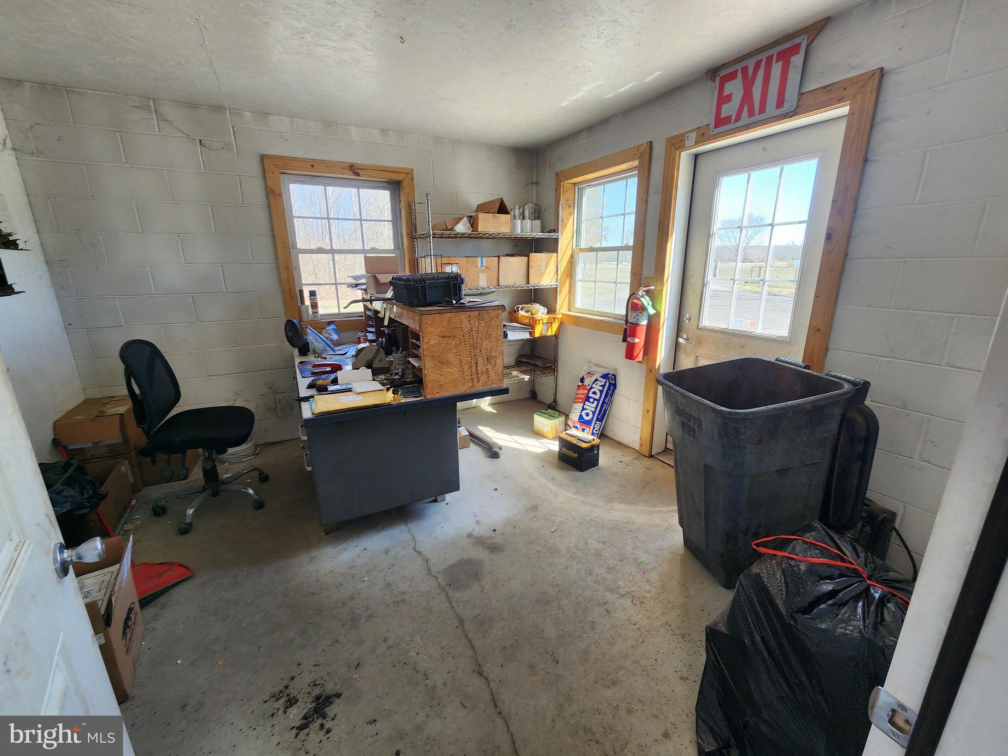 1337 Tower Road Camden Wyoming, DE 19934 - Photo 9 of 47