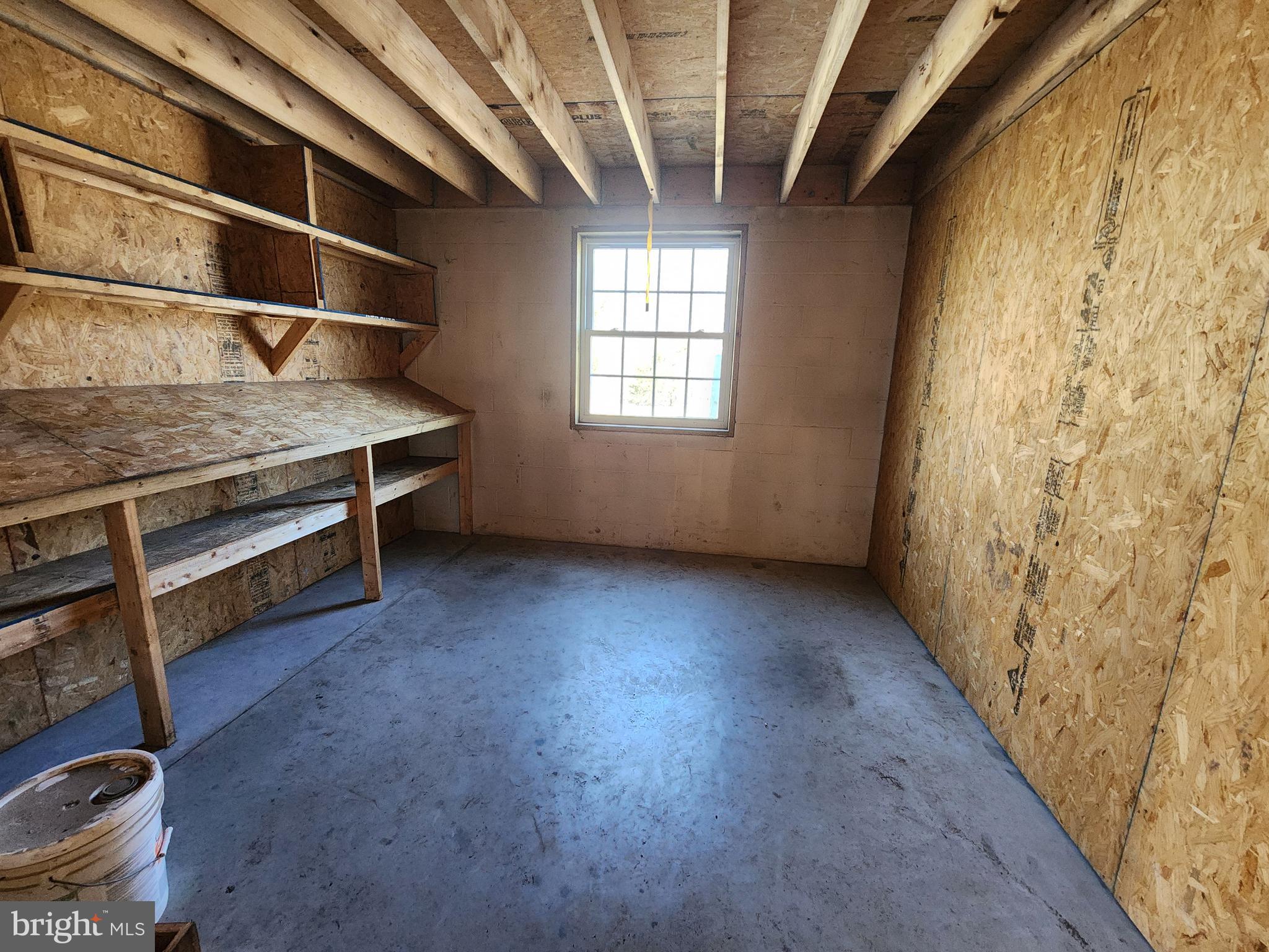 1337 Tower Road Camden Wyoming, DE 19934 - Photo 10 of 47