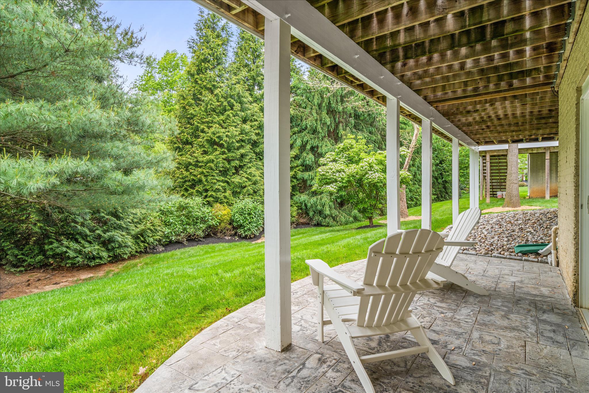 1808 Fieldbrook Lane Mount Airy, MD 21771 - Photo 55 of 77 1808 Fieldbrook Ln-056