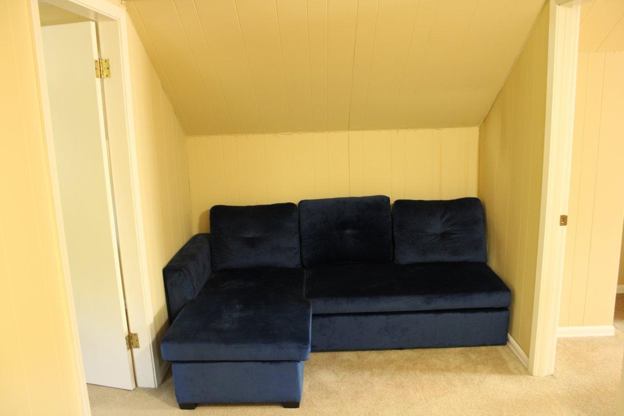 W7311 South Minnow Lake Road Phillips, WI 54555 - Photo 21 of 46 Gallery Image 21