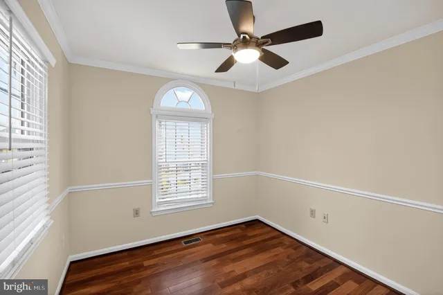 $4,699 | 102 Cunningham Park Court Southeast, Vienna, VA 22180