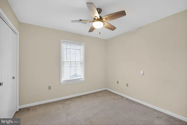 $4,699 | 102 Cunningham Park Court Southeast, Vienna, VA 22180