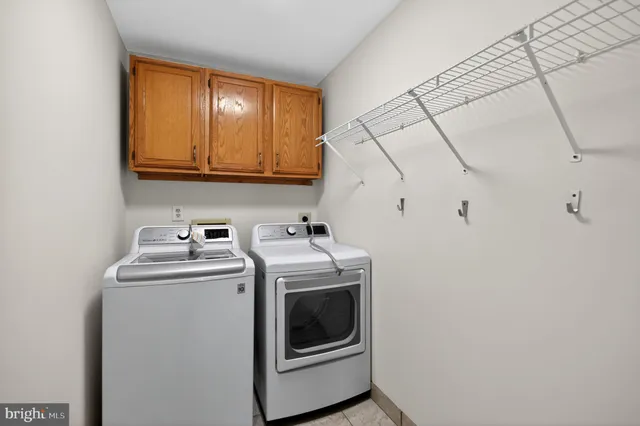 $4,699 | 102 Cunningham Park Court Southeast, Vienna, VA 22180