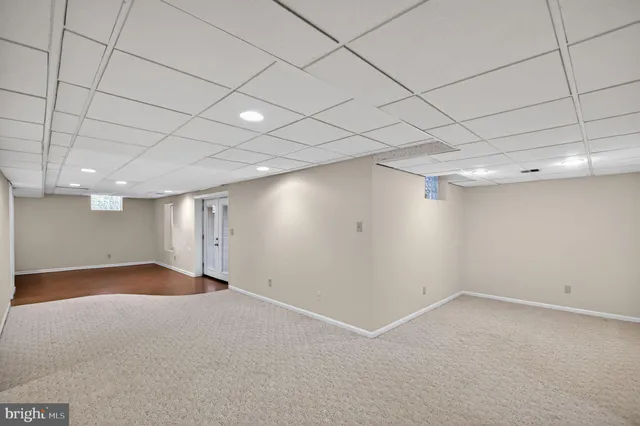 $4,699 | 102 Cunningham Park Court Southeast, Vienna, VA 22180